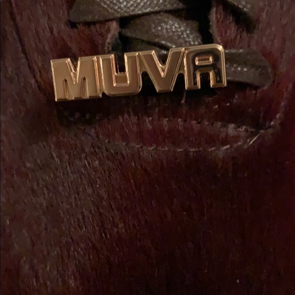 🔥 AMBER ROSE LIMITED ADDITION Reebok - Picture 2 of 8